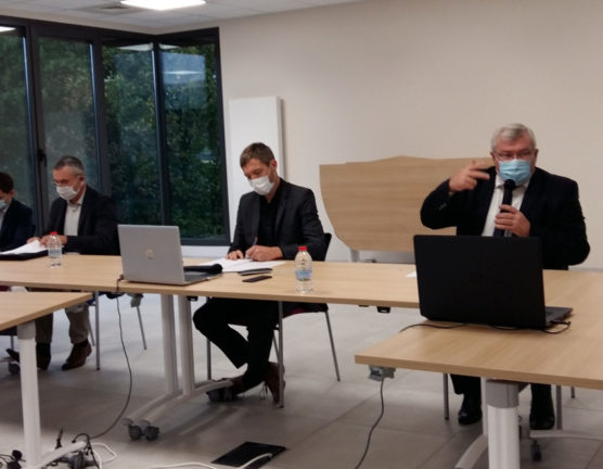 Quels bras pour les travaux saisonniers en Champagne ?