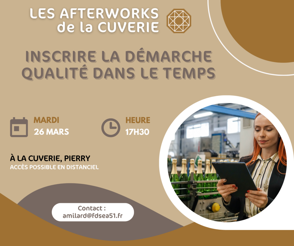 afterwork cybersécurité janvier2024